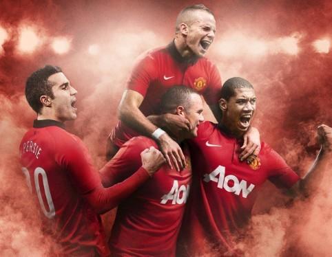 也有内在因 也有内在因