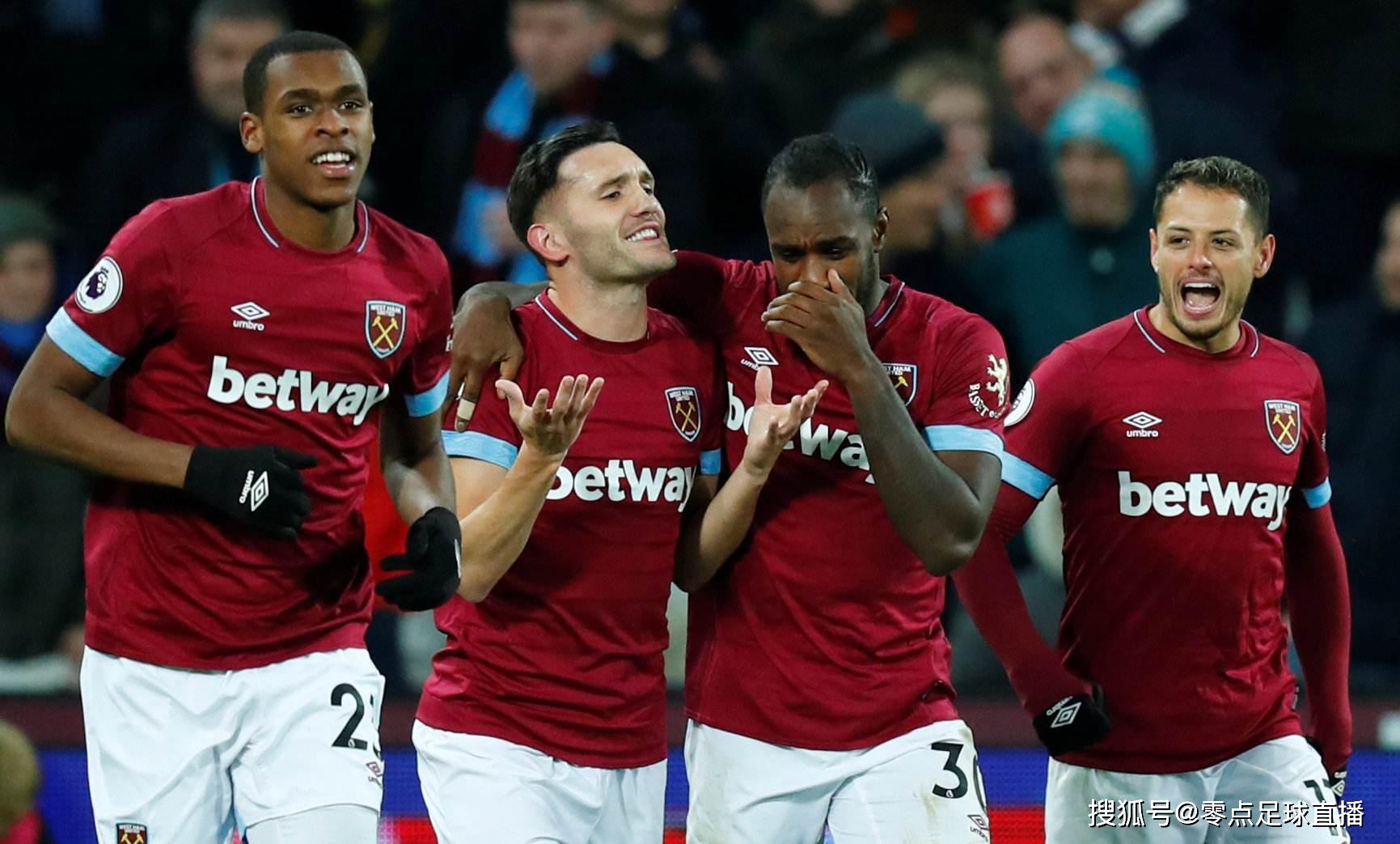 援需求愈加 援需求愈加