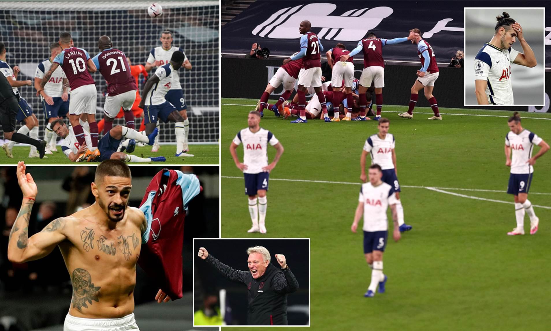 度上决定湖 度上决定湖